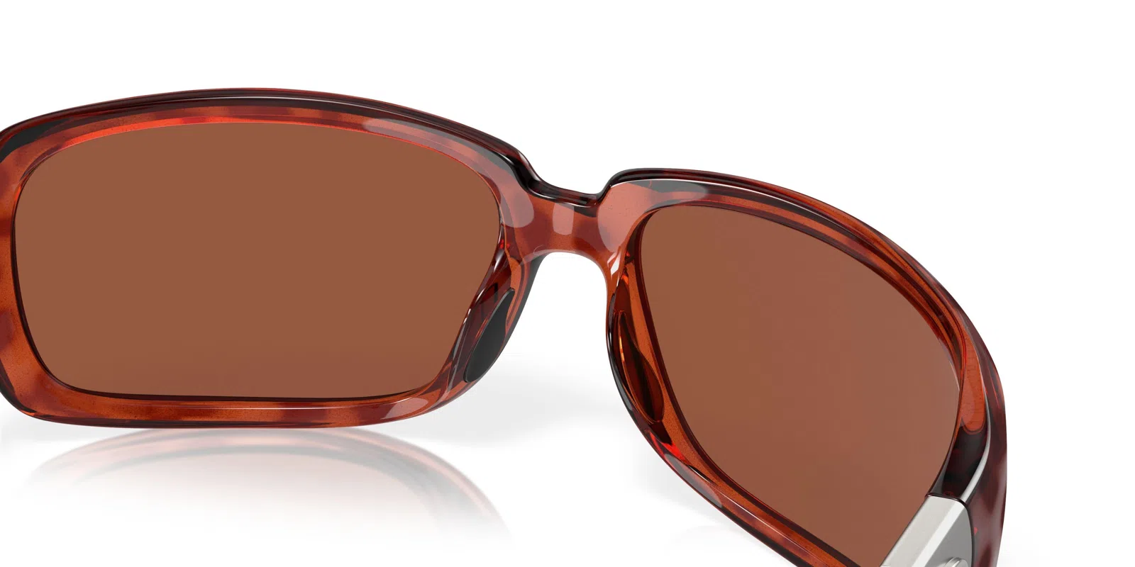 Costa Del Mar Isabela 9043 Sunglasses - view 22